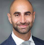 Market Trends and 2021 Outlook