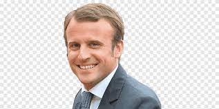 Choose from 30+ macron graphic resources and download in the form of png, eps, ai or psd. Man Smiling While Wearing Gray Suit Jacket Emmanuel Macron Large Smile Celebrities Politics Png Pngegg