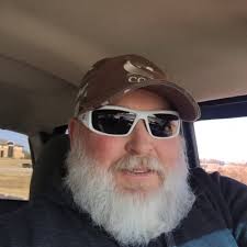 Rick Burney (@7860Rick)