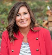 Midtown, IN Real Estate Agents