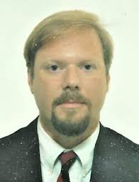 John Allen Unruh Obituary