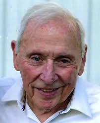 Pearce Funeral Services