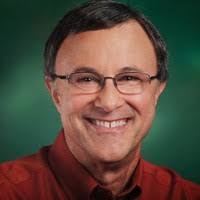 Barry Halpern Email & Phone Number