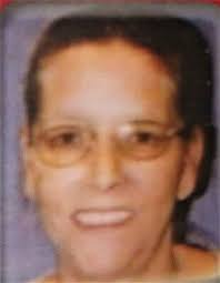 BettySue Plummer Baxter Obituary