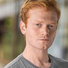 Alex Michael Allbaugh Obituary October 10, 2023