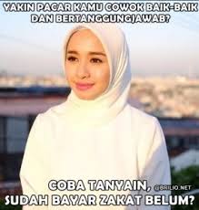 Apa itu 1kg berapa ons, kali ini kami akan membahas materi tentang satuan 1 ons berapa kg sehingga hal ini sudah sering terdengar istilah ons atau kilogram kg. Zakat Fitrah Ikut Timbangan Gantang Baghdad Macam Mana Ia Dikira Soscili