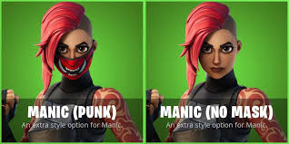 Pinterest fortnite manic / rggs25 83 followers 41 following 592 likes watch awesome short videos created by rodrigo gomez wallpaper pik. Pinterest Fortnite Manic When Was The Manic Last In The Item Shop Cutebubblygirl