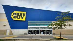 #15 in best places to visit in canada. Best Buy Hamilton In Hamilton On Best Buy Canada