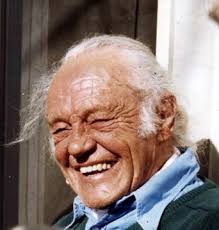 Dr. Alfred C. Peters Obituary