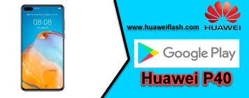 Where to download gcam for huawei p40/pro? Download Google Play Services On Huawei Mate 30 Pro