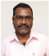 TNMEA Office Members