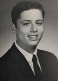 Class of 1969 (Mamaroneck High School)