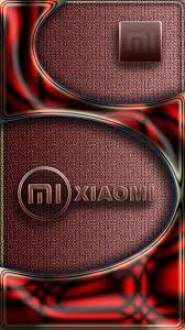 Download hd xiaomi mi a1 wallpapers best. Xiaomi Logo Wallpapers Free By Zedge