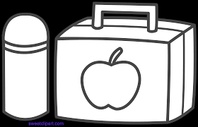 100+ colors and materials like canvas and neoprene. Sweet Clip Art Cute Free Clip Art And Coloring Pages