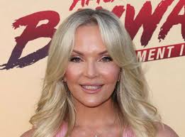 People can't believe Tom Cruise and Brad Pitt are older than this political  candidate