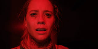 Blumhouse Horror Movies That Fell Flat