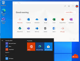 Maybe you would like to learn more about one of these? Ubersicht Uber Alle Microsoft 365 Portale Weblinks Microsoft Url Liste Benotigt