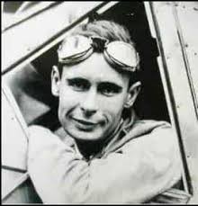 COIGNERIES/CONVERSE & REDFERN FAMILY TREE