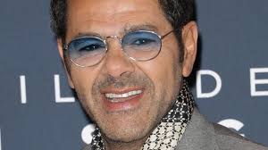 Photo : Wesley Weigel