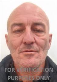 Find or check a Gas Safe registered business