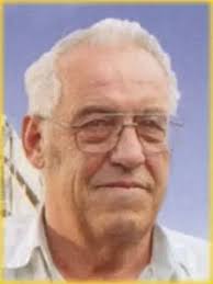 Obituary information for Clare Shoemaker