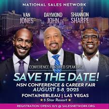 🚨MEMBER SPOTLIGHT: Impact Edition (Read the Caption) Can we talk about the  impact of being a member of NSN!?! Patience Edwards @mspe13 reached out to  share her personal experience as a result