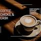 Coffee, Chicks, & Cash