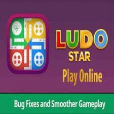 In This Article I Will Tell You How To Play Ludo Star Online Game Play Online Games How To Hack Games