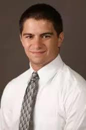 2012-2013 Wrestling Roster