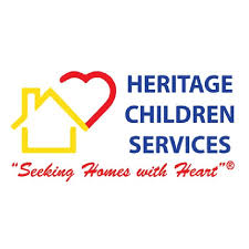 You can be the difference between a success and a statistic. Heritage Children Services Home Facebook