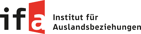 ifa – Institut für Auslandsbeziehungen