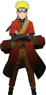 Naruto Uzumaki Sage Mode Render 2 Naruto Mobile By Maxiuchiha22 On Deviantart Naruto Uzumaki Shippuden Naruto Uzumaki Naruto Uzumaki Art