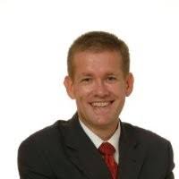 Leonardo Gamez Email & Phone Number