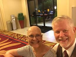 Class reunion master of ceremonies reflection