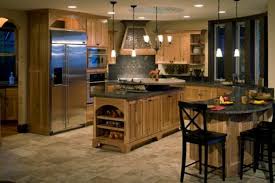 open shelving kitchen kitchen cabinet