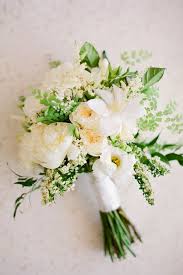 Jul 02, 2021 · keep the flowers out of direct sunlight and change the water daily until you can fully preserve them. 10 Gorgeous Green Wedding Florals Of The Moment Green Wedding Bouquet White Wedding Bouquets Wedding Flowers