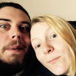 Deana Shepherd's Instagram, Twitter & Facebook