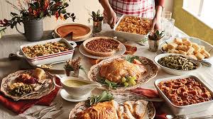If you're in the phoenix or scottsdale area of arizona this holiday season, there are numerous fun things to do and options for enjoying a thanksgiving dinner out. Here Are Ms Coast Restaurants Open On Thanksgiving 2018 Biloxi Sun Herald