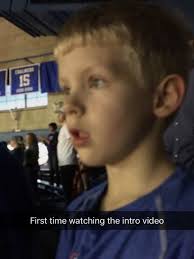 Beth Coletta (@bethtoomey32)