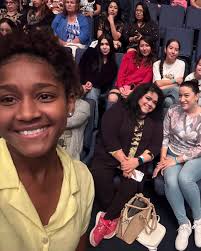 Sweet friends and moments from Calvary Baptist and Redeeming Grace. 🥰❤️🙏🏼