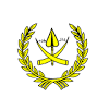 Последние твиты от taimshah_11 (@11tengkuahmad). 1