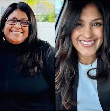 Finding peace after breast cancer diagnosis