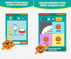 Banyak orang saat ini yang ingin mengetahui cara melacak no hp seseorang untuk bisa mengetahui letak posisi serta lokasi keberadaannya. 10 Game Android Ringan Terbaik Untuk Ram Berukuran Kecil