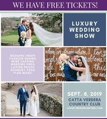 Pin On Upcoming Bridal Events