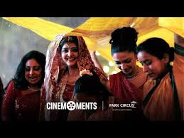 Monsoon Wedding Trailer 2001 The Criterion Collection Youtube