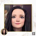 Holly Scarbrough's Instagram, Twitter & Facebook