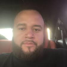 What could be causing my Tahoe to start