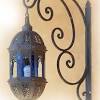 Shop the biggest selection of decorative wall sconces for every room in your home at the best prices. 1