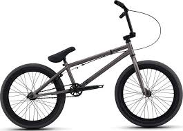 Image result for Redline 2018 Fleet