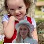 Profile Picture of Amanda Cairns (@amandacairns) - TikTok (@tiktok.com) on Google